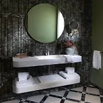 Hotel Casa Miranda Boutique *