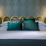 Casa Miranda Boutique فندق