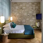 Casa Miranda Boutique * 시라쿠사