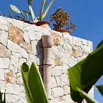 호텔 Casa Miranda Boutique 시라쿠사