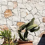 Casa Miranda Boutique * 시라쿠사