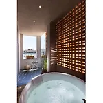 Casa Miranda Boutique Hotel