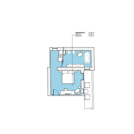 Casa Miranda Boutique *