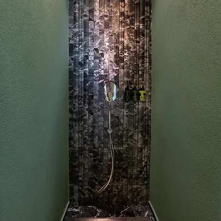 Casa Miranda Boutique * Syracuse