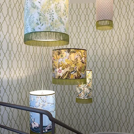 Hotel Casa Miranda Boutique Syracuse