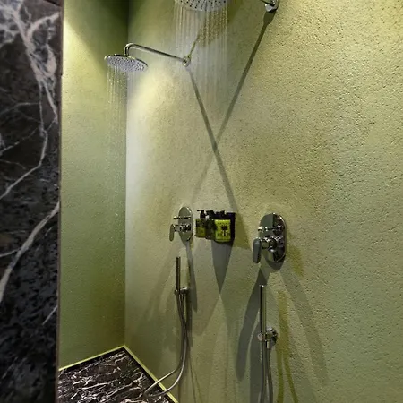 Hotel Casa Miranda Boutique