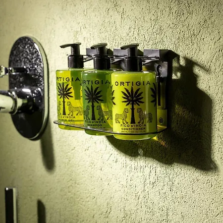 Casa Miranda Boutique Hotel