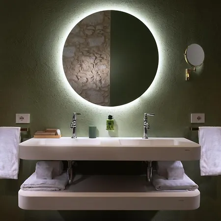 Casa Miranda Boutique