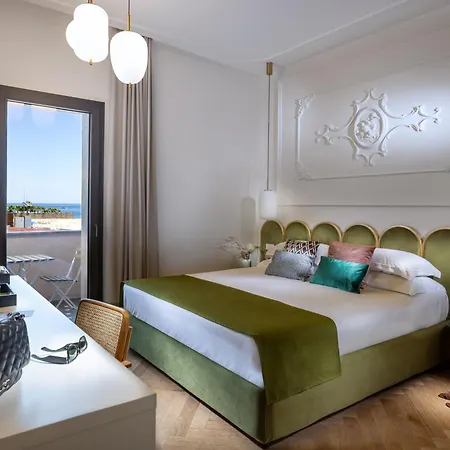 Casa Miranda Boutique *