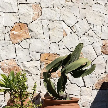 Casa Miranda Boutique * Syracuse