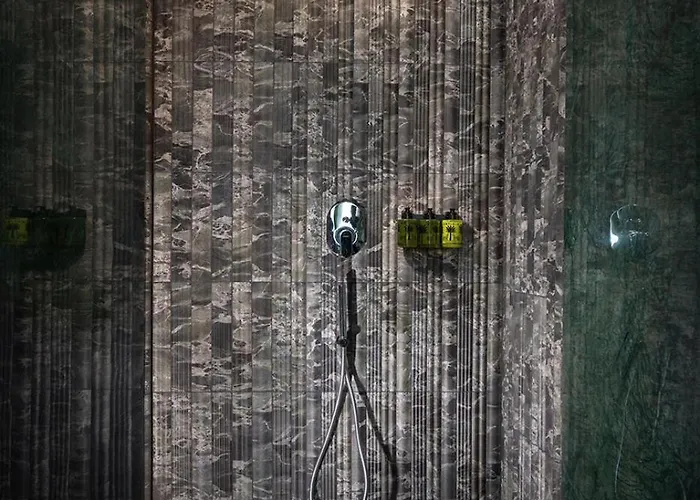 Casa Miranda Boutique Szálloda