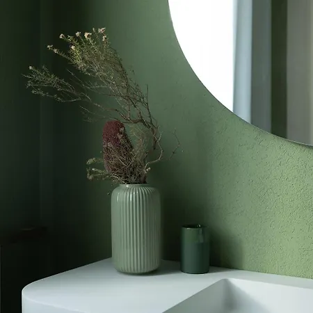 Casa Miranda Boutique سيراكوزا