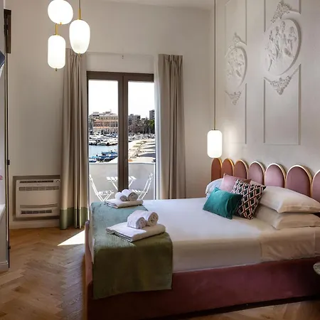 Casa Miranda Boutique *