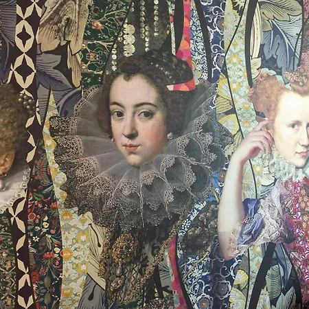 Casa Miranda Boutique فندق
